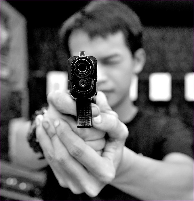 comp_2shoot2.jpg