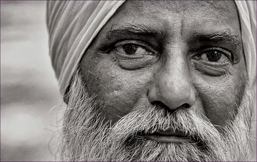 comp_2Sikh-TempelRd-lumi-SW2.jpg