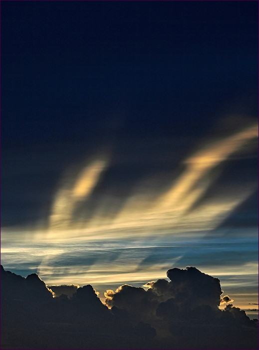 comp_2Sky-lumi.jpg