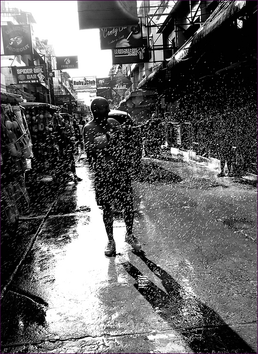 comp_2Song24-1.jpg
