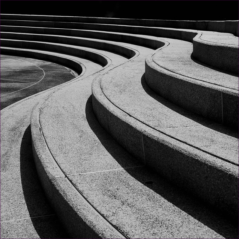 comp_2stairs.jpg
