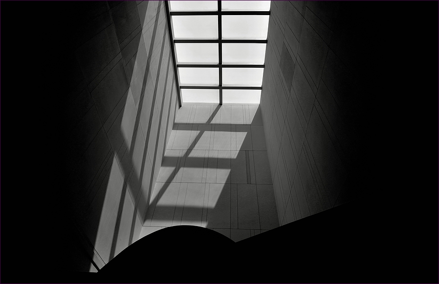 comp_2StairsBW.jpg