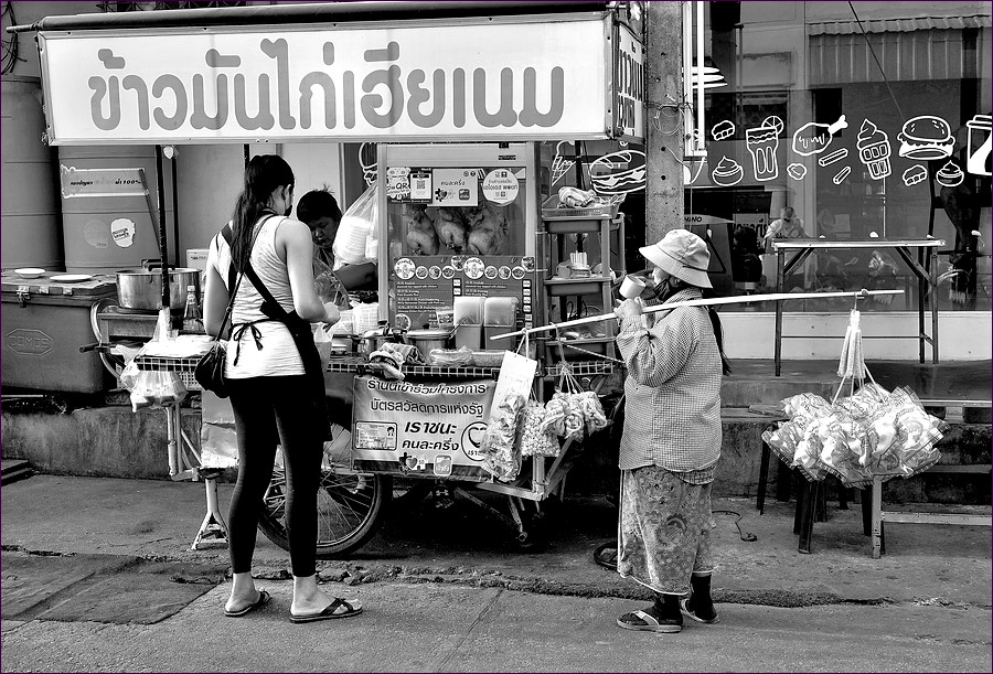 comp_2Street2-SW.jpg