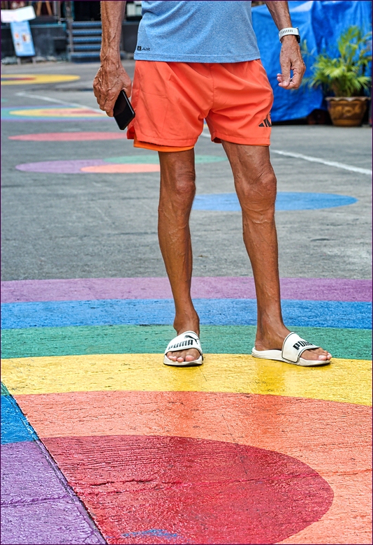 comp_2StreetColor2-lumi.jpg