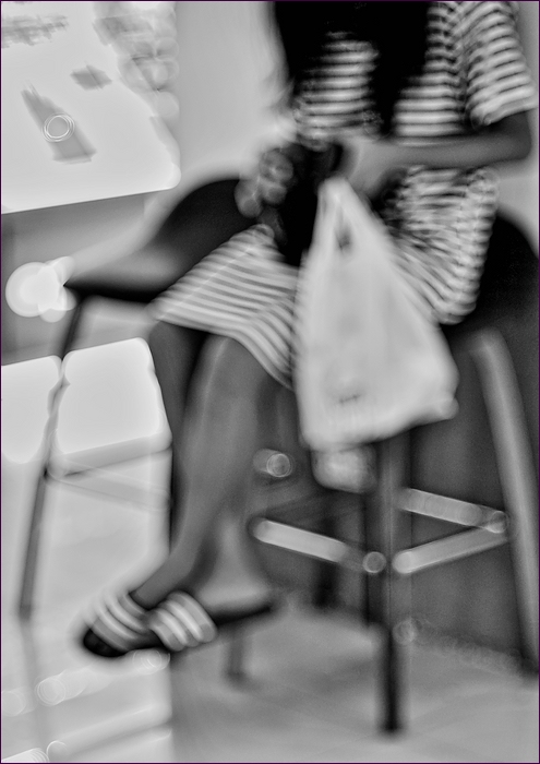 comp_2Stripes-Lumi.jpg