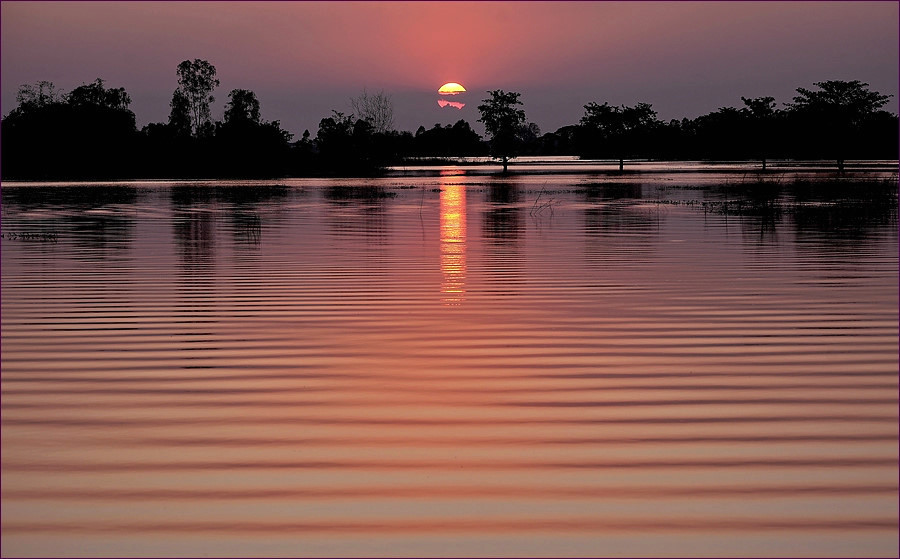 comp_2SunSet.jpg