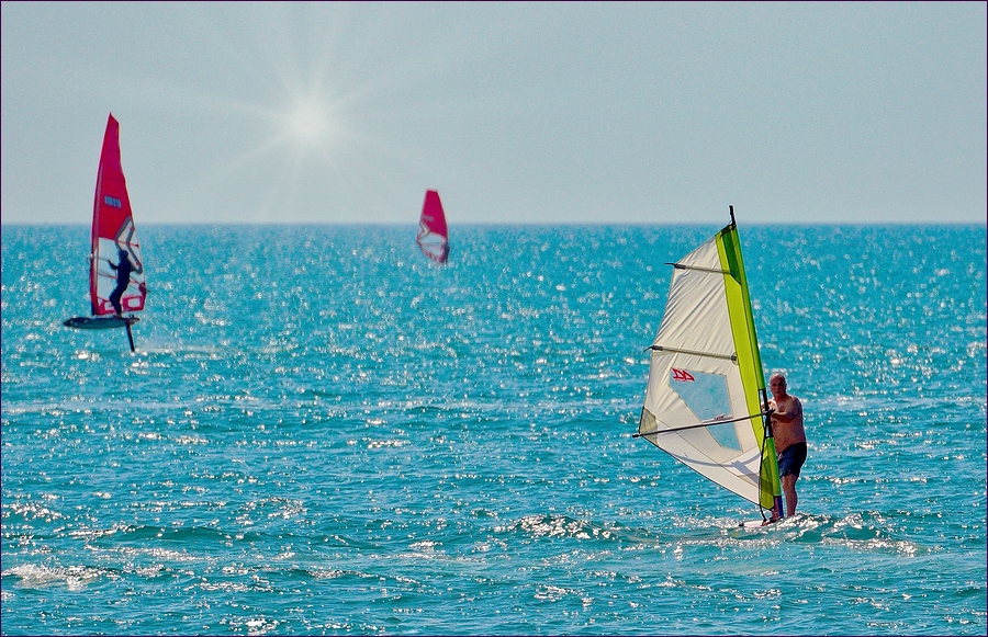 comp_2Surfing-lumi.jpg