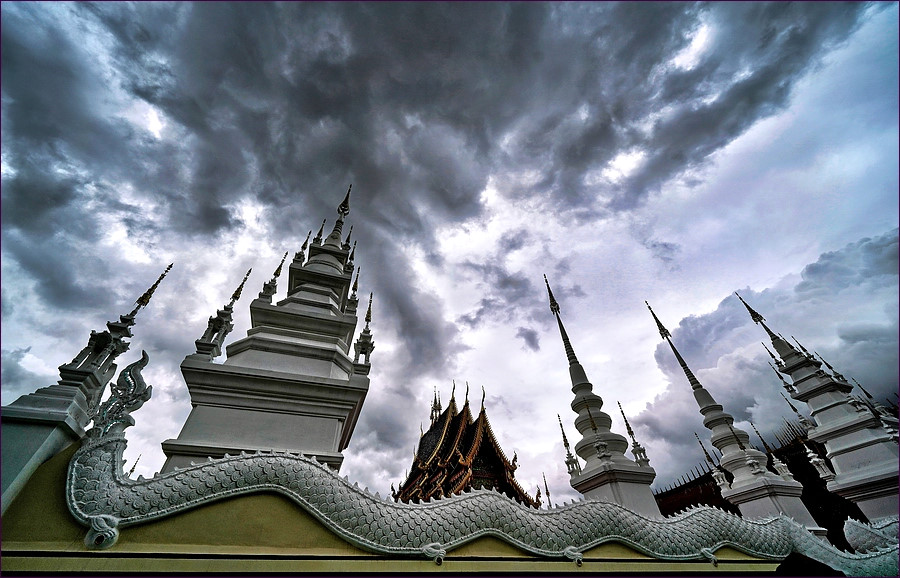 comp_2Tempel-Lumi.jpg