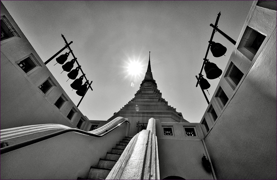 comp_2Tempel-sw2.jpg