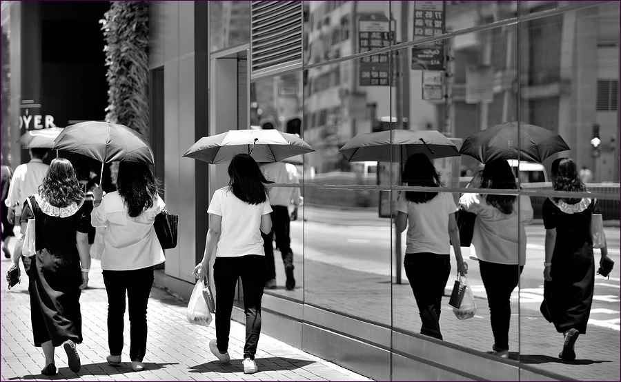 comp_2Umbrella.jpg