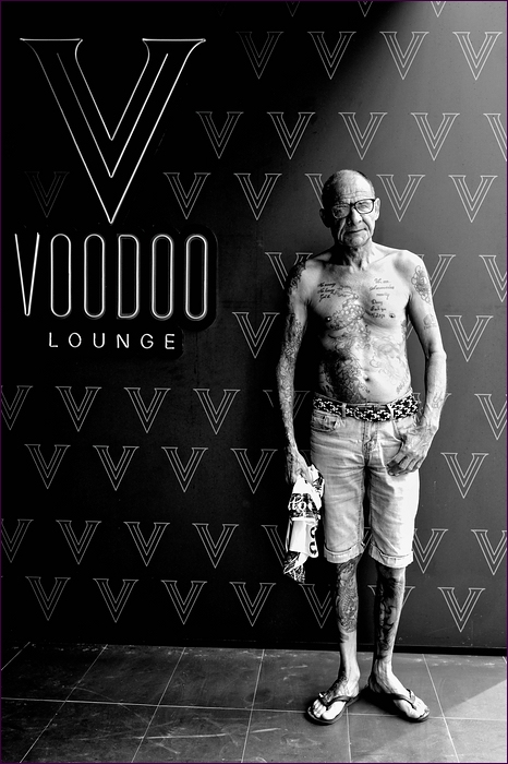 comp_2VooDooL-SW3-lumi.jpg