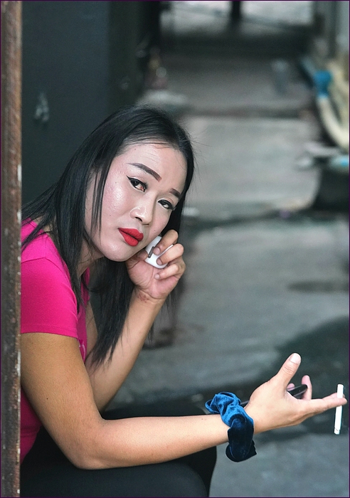 comp_2Waiting.jpg
