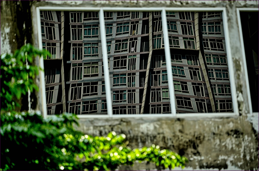 comp_2window-lumi.jpg