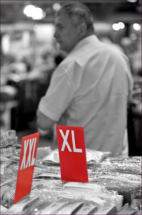 comp_2XXL.jpg