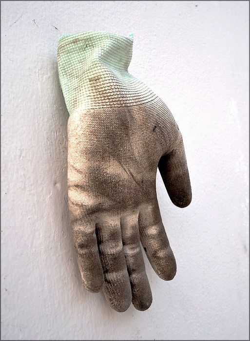 comp_3D-Hand.jpg