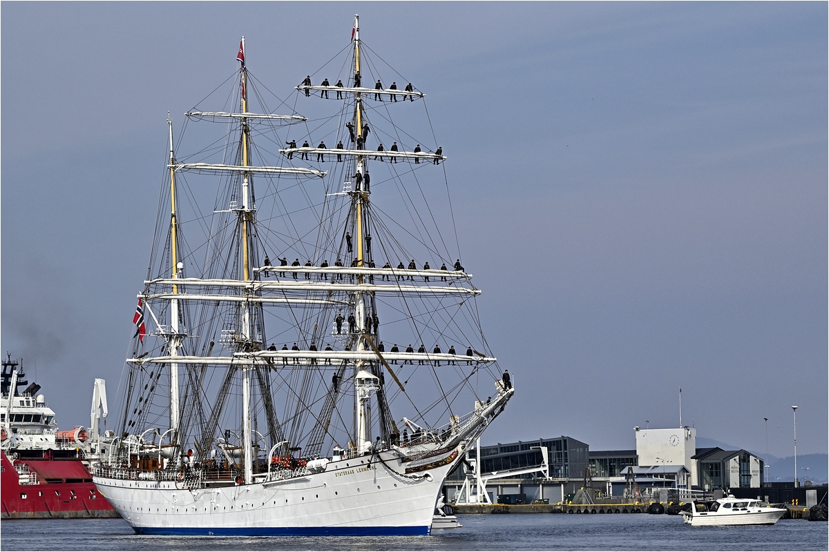 comp__DSC1233_ Kopie.jpg