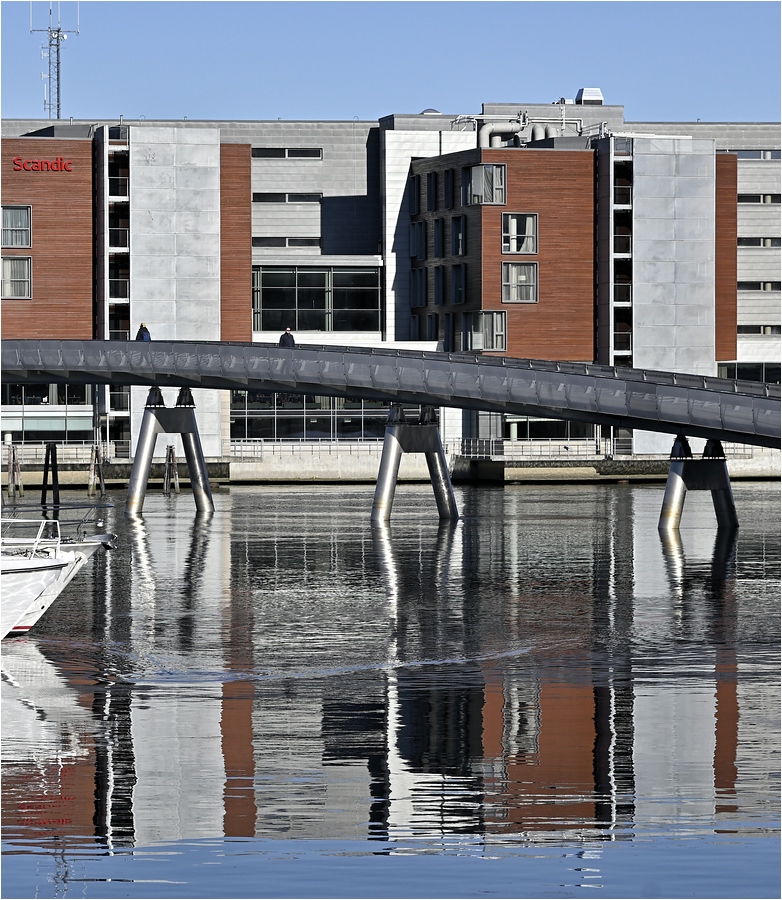 comp__DSC1805__ Kopie.jpg