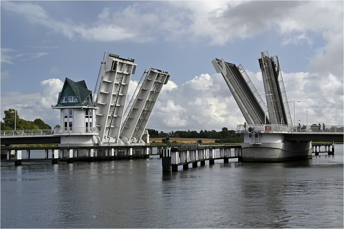 comp__DSC3013_.jpg