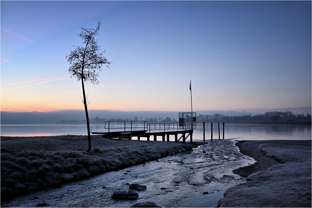 comp__DSC3657_ Kopie Kopie.jpg