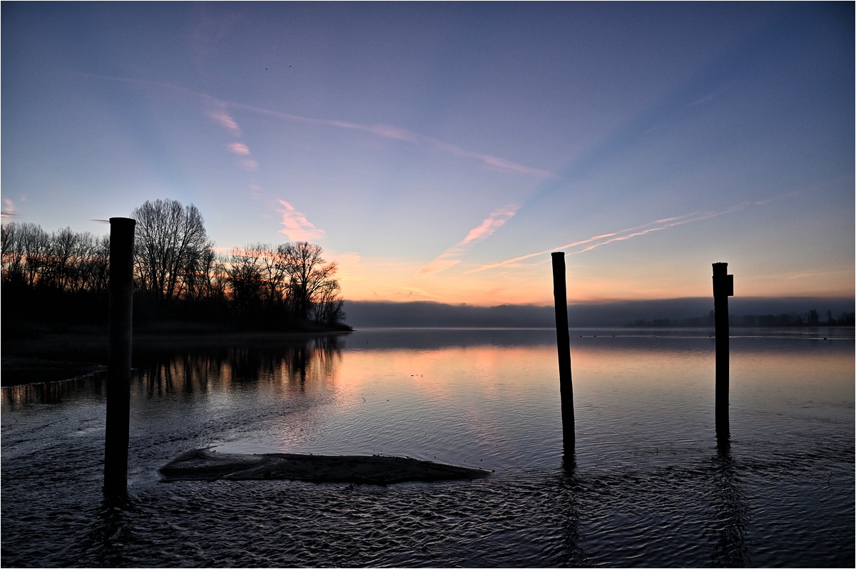 comp__DSC3658__01 Kopie.jpg