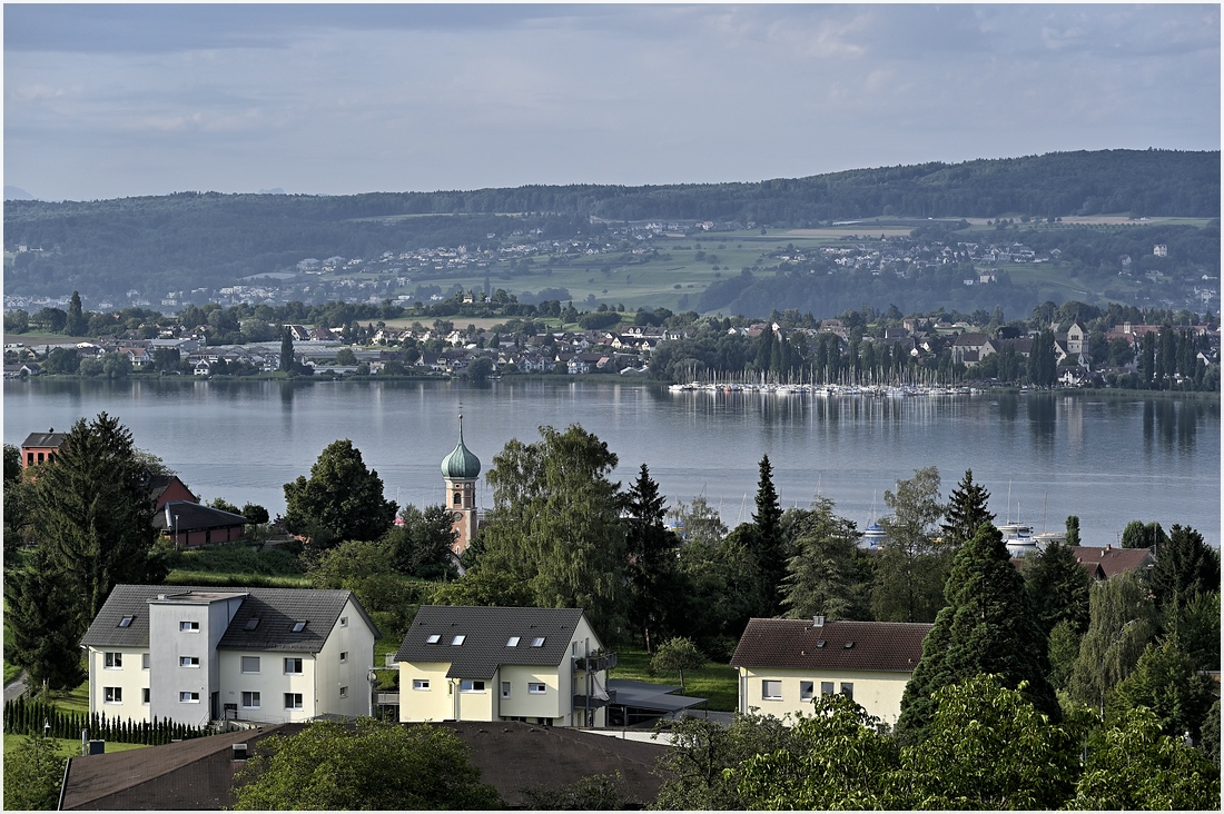 comp__DSC5284_ Kopie.jpg