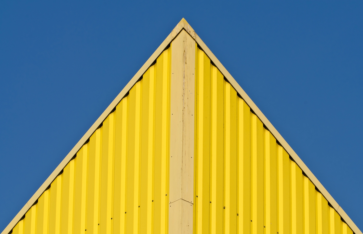 comp__DSC7061.jpg