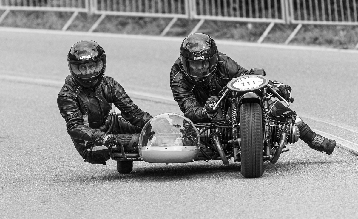 comp__DSC8380.jpg