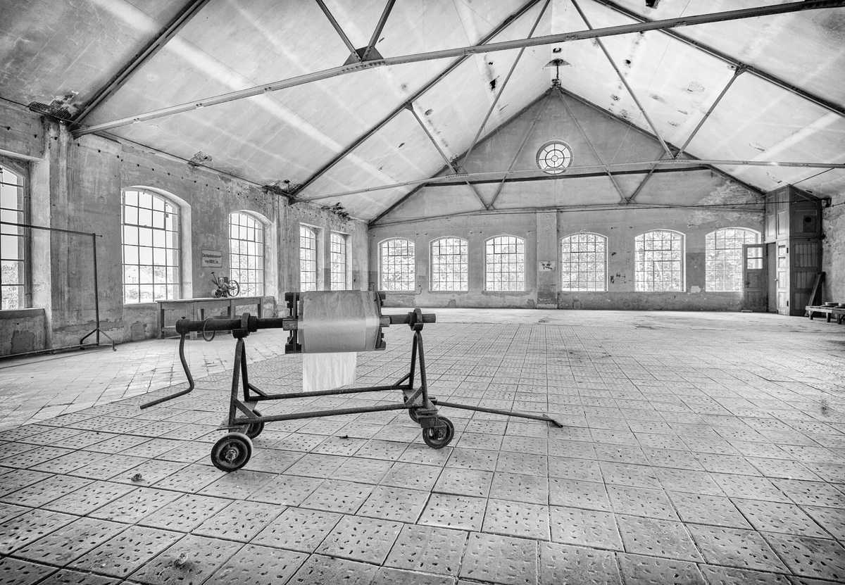 comp__J001743-Bearbeitet-Bearbeitet.jpg