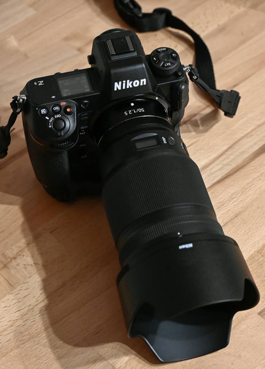 comp__M000017.jpg