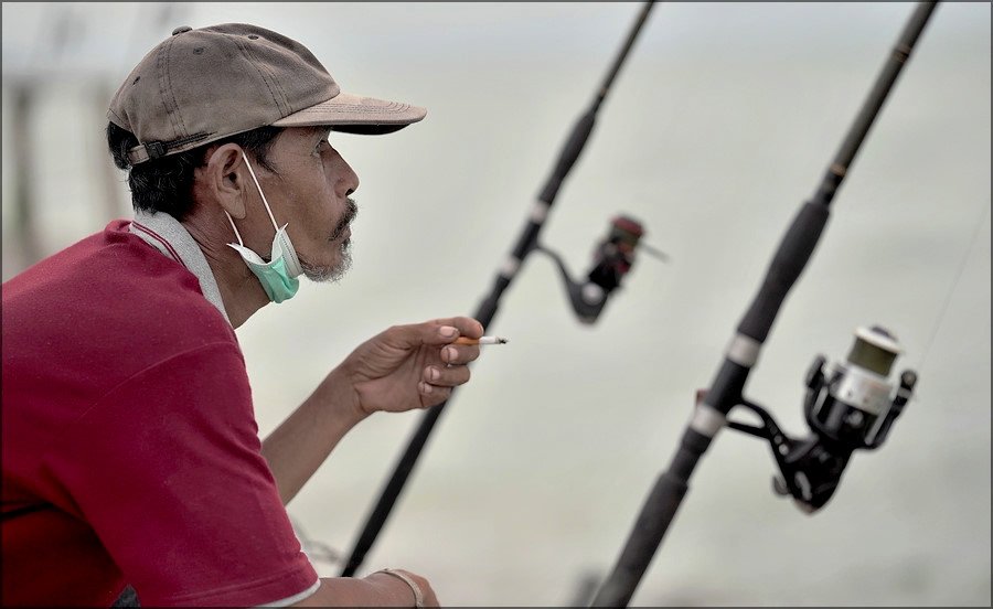 comp_Angler.jpg