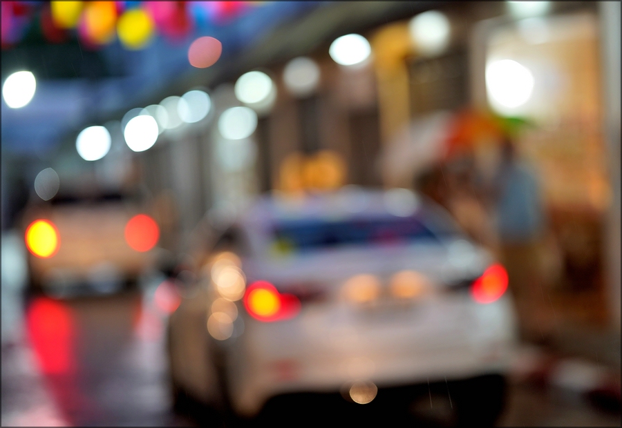 comp_Bokeh.jpg