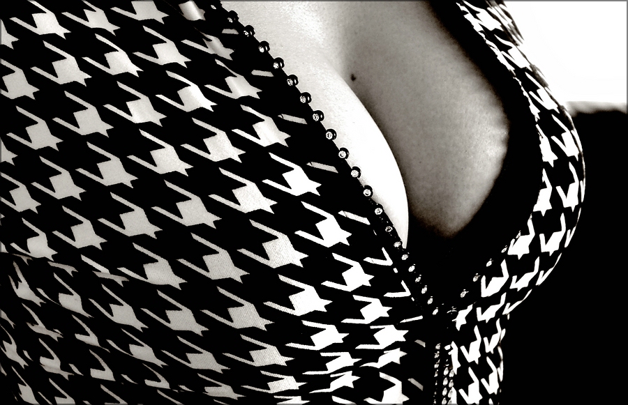 comp_Boob.jpg