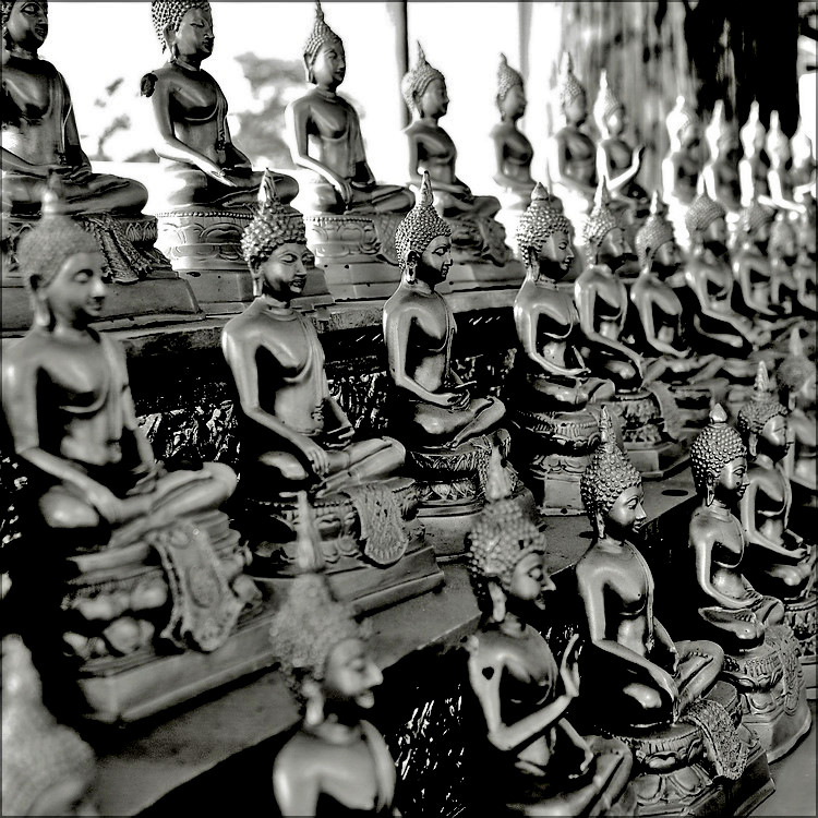 comp_Buddhas SW.jpg