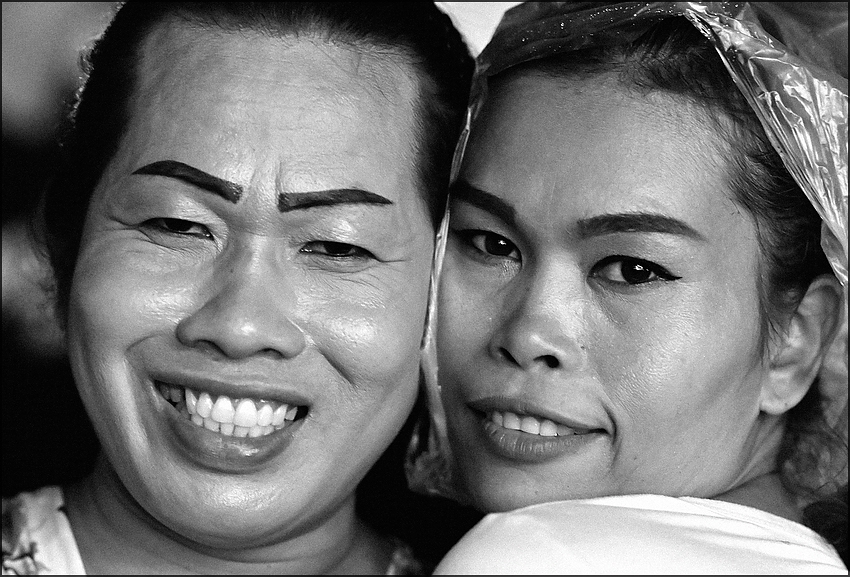 comp_ca-sw5.jpg