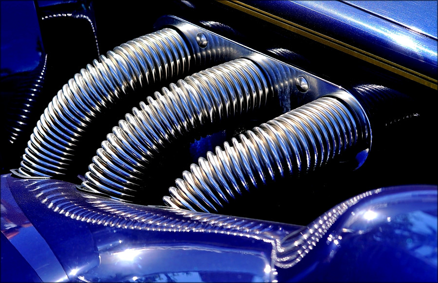 comp_car-2.jpg