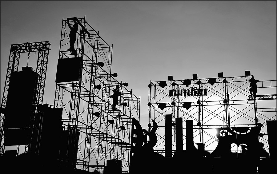 comp_concert1.jpg
