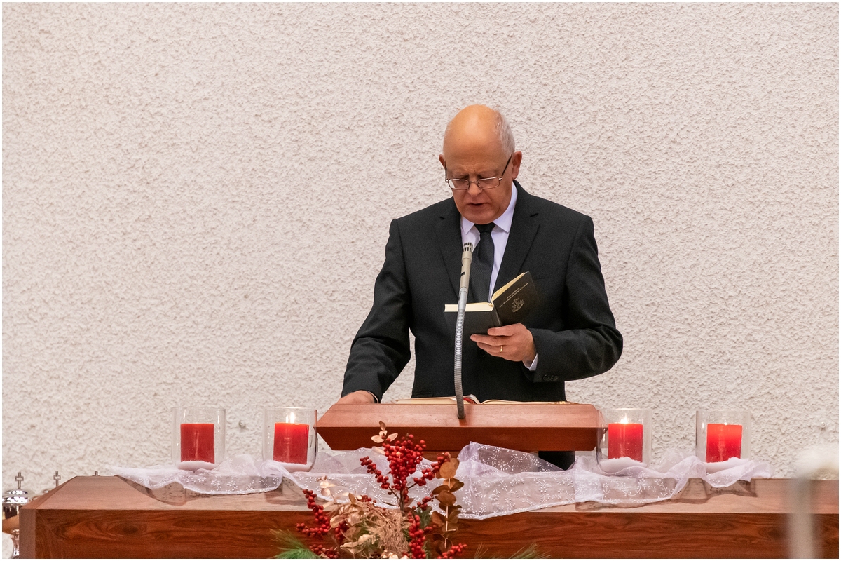 comp_D50_5263.jpg
