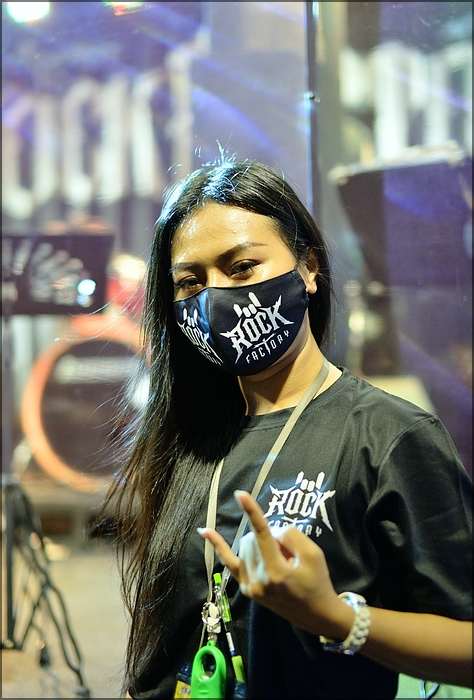 comp_DKD_5383_00001.jpg