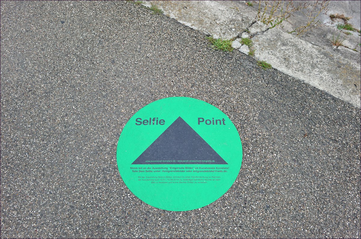 comp_DSC - 17341 - SelfiPoint.jpg