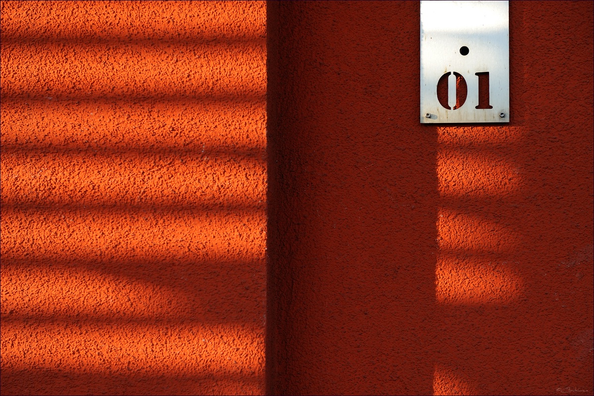 comp_DSC 9494 - Neuwerk.jpg