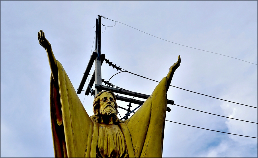 comp_DSC00050.jpg
