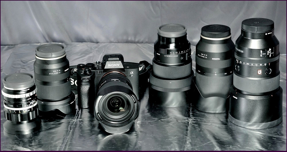 comp_DSC01523.jpg