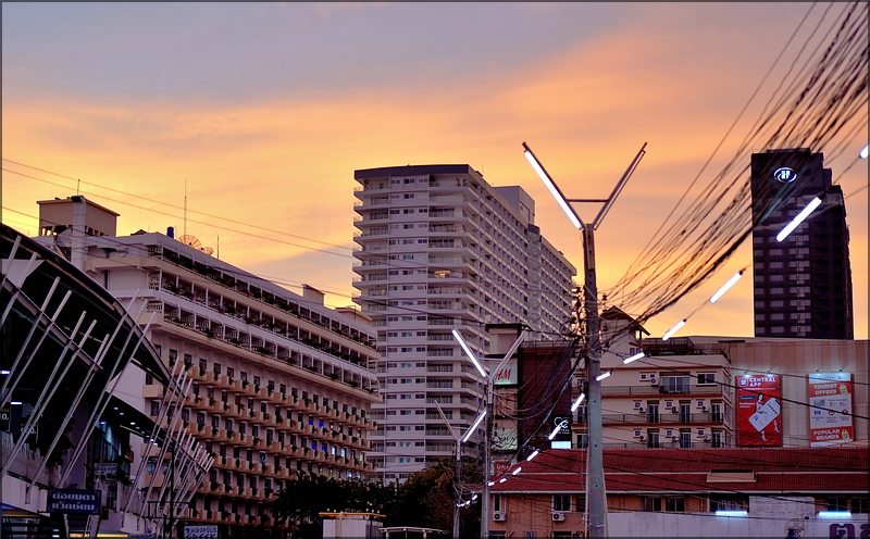 comp_DSC02143.jpg