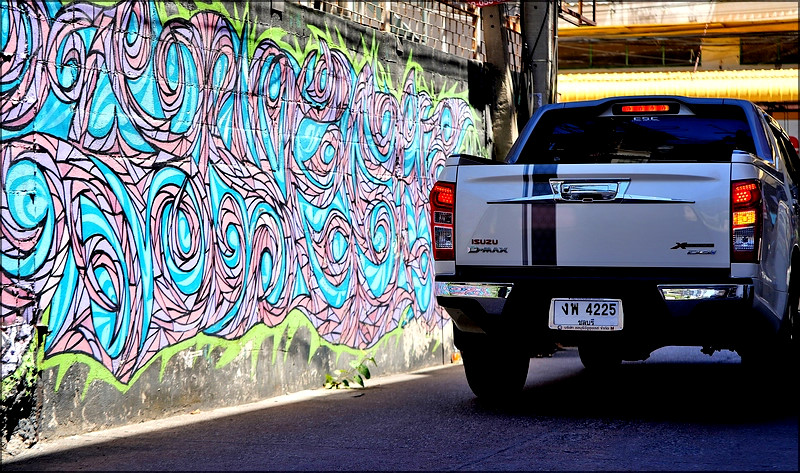 comp_DSC03175.jpg