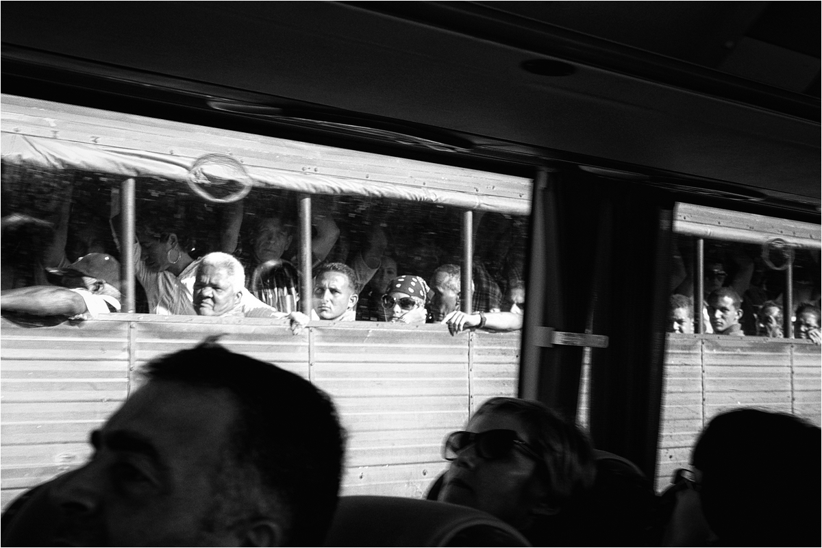 comp_DSC04567 Kopie.jpg
