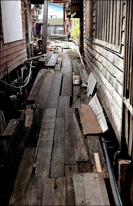 comp_DSC06355.jpg