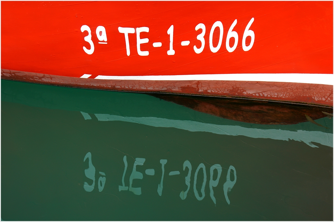 comp_DSC07056.jpg