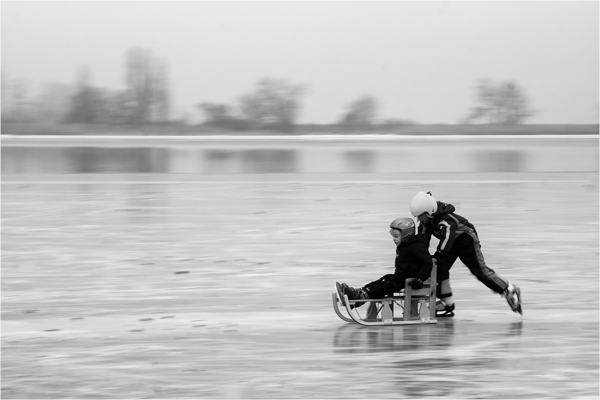 comp_DSC09685 SW.jpg