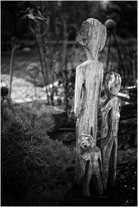 comp_DSC_0033 Kopie.jpg