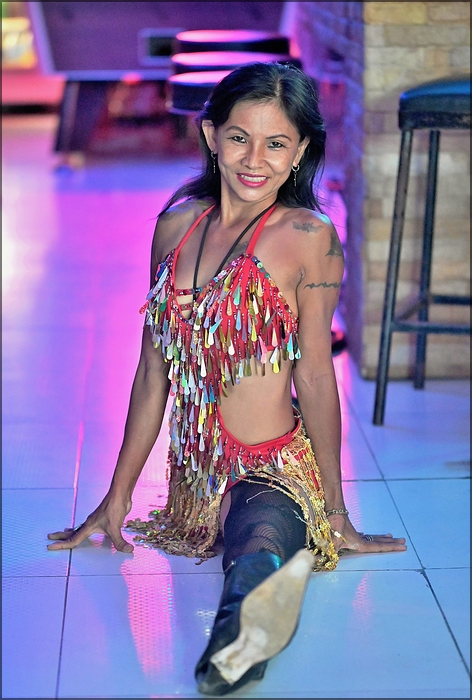 comp_DSC_0343.jpg